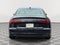 2017 Audi A6 2.0T Premium