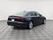 2017 Audi A6 2.0T Premium