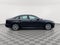 2017 Audi A6 2.0T Premium