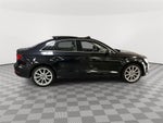 2015 Audi A3 1.8T Premium