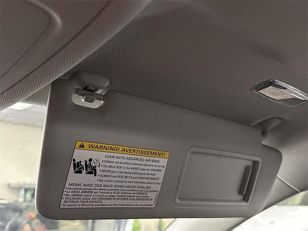 2015 Audi A3 1.8T Premium