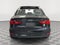 2015 Audi A3 1.8T Premium
