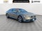 2022 Audi A6 Sedan Premium 45 TFSI quattro S tronic