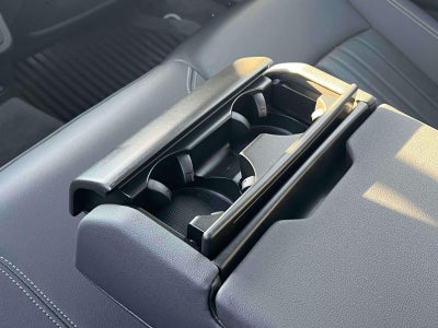 2022 Audi A6 Sedan Premium 45 TFSI quattro S tronic