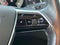 2022 Audi A6 Sedan Premium 45 TFSI quattro S tronic
