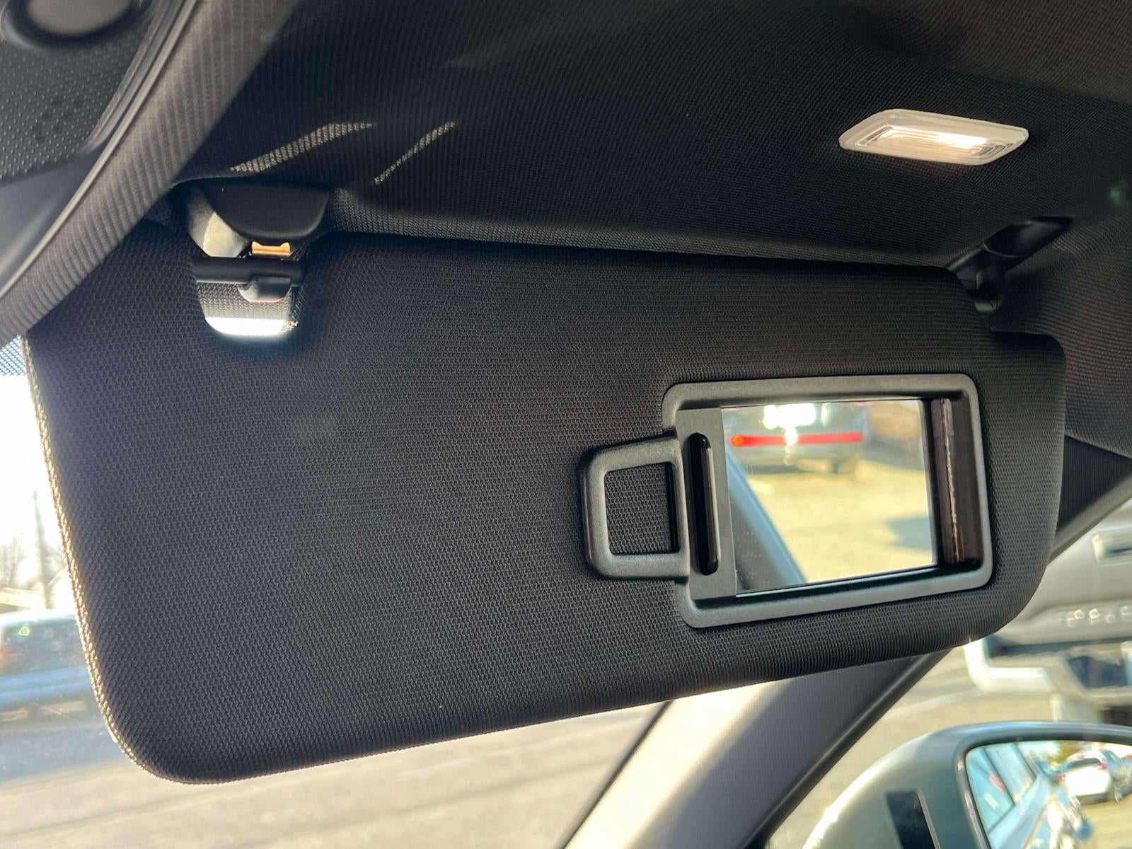 2022 Audi A6 Sedan Premium 45 TFSI quattro S tronic