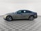 2022 Audi A6 Sedan Premium 45 TFSI quattro S tronic