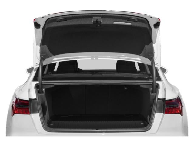 2023 Audi A6 Sedan Premium 45 TFSI quattro S tronic