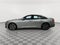 2023 Audi A6 Sedan Premium 45 TFSI quattro S tronic
