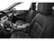 2023 Audi A6 Sedan Premium 45 TFSI quattro S tronic