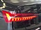 2024 Audi A6 Sedan Premium 45 TFSI quattro S tronic