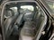 2024 Audi A6 Sedan Premium 45 TFSI quattro S tronic