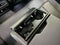 2024 Audi A6 Sedan Premium 45 TFSI quattro S tronic