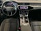 2024 Audi A6 Sedan Premium 45 TFSI quattro S tronic