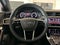 2024 Audi A6 Sedan Premium 45 TFSI quattro S tronic