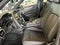 2024 Audi A6 Sedan Premium 45 TFSI quattro S tronic