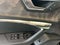 2024 Audi A6 Sedan Premium 45 TFSI quattro S tronic