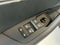 2024 Audi A6 Sedan Premium 45 TFSI quattro S tronic