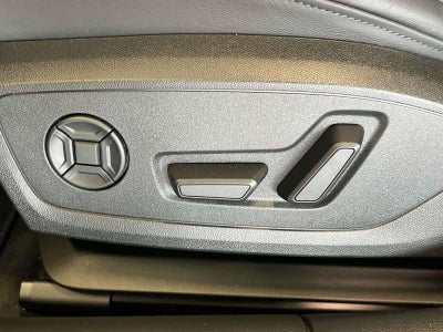 2024 Audi A6 Sedan Premium 45 TFSI quattro S tronic