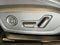 2024 Audi A6 Sedan Premium 45 TFSI quattro S tronic