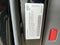 2024 Audi A6 Sedan Premium 45 TFSI quattro S tronic