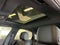 2024 Audi A6 Sedan Premium 45 TFSI quattro S tronic