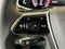 2024 Audi A6 Sedan Premium 45 TFSI quattro S tronic