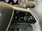 2024 Audi A6 Sedan Premium 45 TFSI quattro S tronic