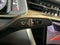 2024 Audi A6 Sedan Premium 45 TFSI quattro S tronic