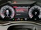 2024 Audi A6 Sedan Premium 45 TFSI quattro S tronic