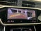 2024 Audi A6 Sedan Premium 45 TFSI quattro S tronic