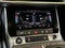 2024 Audi A6 Sedan Premium 45 TFSI quattro S tronic