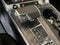 2024 Audi A6 Sedan Premium 45 TFSI quattro S tronic