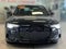 2024 Audi A6 Sedan Premium 45 TFSI quattro S tronic