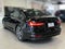 2024 Audi A6 Sedan Premium 45 TFSI quattro S tronic