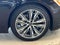 2024 Audi A6 Sedan Premium 45 TFSI quattro S tronic