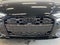2024 Audi A6 Sedan Premium 45 TFSI quattro S tronic