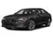 2023 Audi A6 Sedan Premium 45 TFSI quattro S tronic
