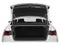 2023 Audi A6 Sedan Premium 45 TFSI quattro S tronic