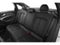 2023 Audi A6 Sedan Premium 45 TFSI quattro S tronic