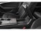 2023 Audi A6 Sedan Premium 45 TFSI quattro S tronic