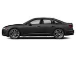 2023 Audi A6 Sedan Premium 45 TFSI quattro S tronic