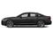 2023 Audi A6 Sedan Premium 45 TFSI quattro S tronic