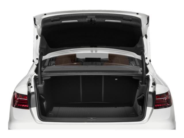 2023 Audi A4 Premium 45 TFSI S line quattro S tronic