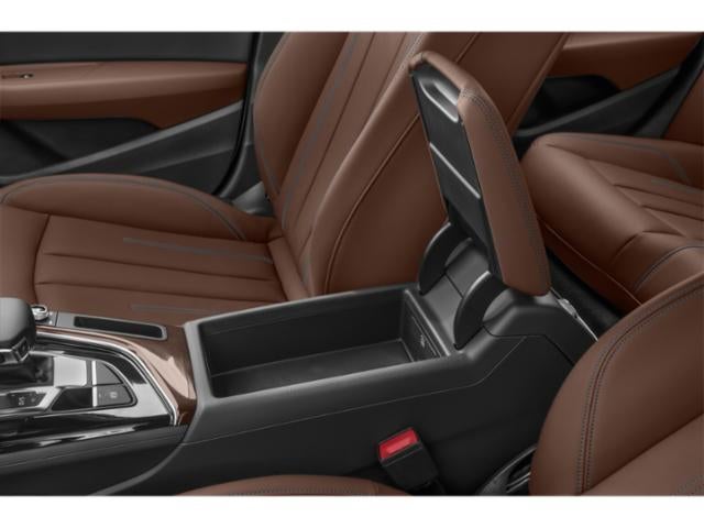 2023 Audi A4 Premium 45 TFSI S line quattro S tronic