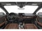 2023 Audi A4 Premium 45 TFSI S line quattro S tronic
