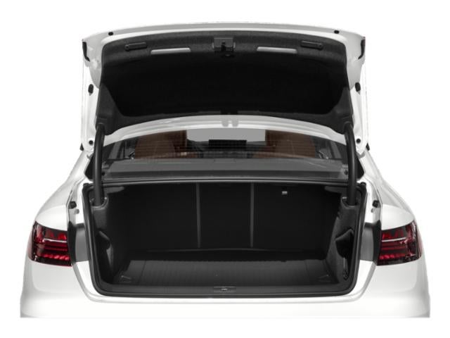 2024 Audi A4 Premium 45 TFSI S line quattro S tronic