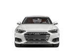 2024 Audi A4 Premium 45 TFSI S line quattro S tronic