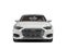 2024 Audi A4 Premium 45 TFSI S line quattro S tronic