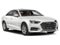 2024 Audi A4 Premium 45 TFSI S line quattro S tronic